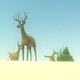 Screenshot: Everything/David OReilly